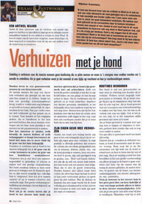 verhuizen200